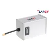 HART OUTDOOR Motores Y Baterías^Bateria ISARGY LI-1621