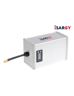 HART OUTDOOR Motores Y Baterías^Bateria ISARGY LI-1621