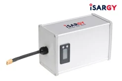 HART OUTDOOR Motores Y Baterías^Bateria ISARGY LI-1621
