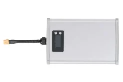 HART OUTDOOR Motores Y Baterías^Bateria ISARGY LI-1621