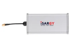 HART OUTDOOR Motores Y Baterías^Bateria ISARGY LI-1621