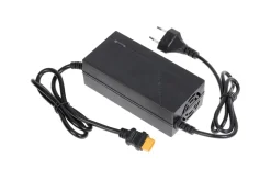 HART OUTDOOR Motores Y Baterías^Bateria ISARGY LI-1621
