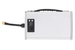 HART OUTDOOR Motores Y Baterías^Bateria ISARGY LI-1245