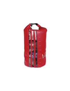 HART OUTDOOR Bolsas Y Mochilas^Bolsa HART A-SACK 40L