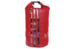 HART OUTDOOR Bolsas Y Mochilas^Bolsa HART A-SACK 40L