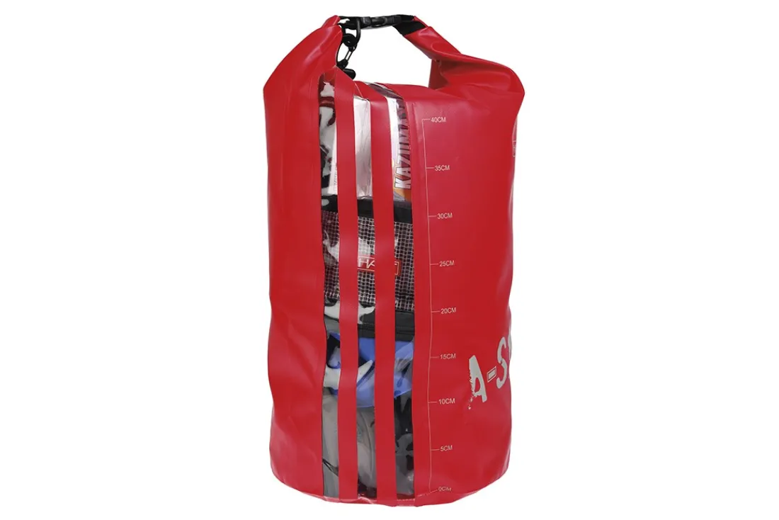 HART OUTDOOR Bolsas Y Mochilas^Bolsa HART A-SACK 40L