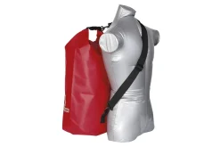 HART OUTDOOR Bolsas Y Mochilas^Bolsa HART A-SACK 40L