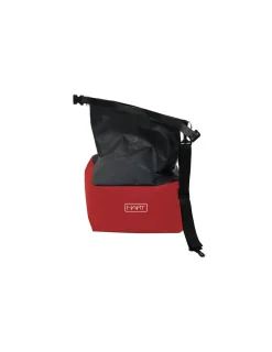 HART OUTDOOR Accesorios^Bolsa HART BOW
