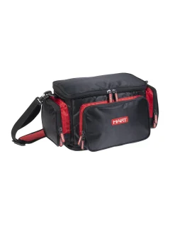 HART OUTDOOR Bolsas Y Mochilas^Bolsa HART CARDIGAN 15L