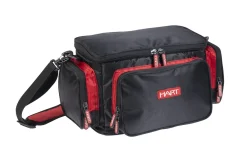 HART OUTDOOR Bolsas Y Mochilas^Bolsa HART CARDIGAN 15L