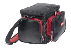 HART OUTDOOR Bolsas Y Mochilas^Bolsa HART CARDIGAN 15L