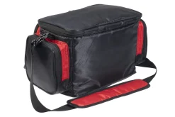HART OUTDOOR Bolsas Y Mochilas^Bolsa HART CARDIGAN 15L