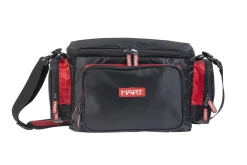 HART OUTDOOR Bolsas Y Mochilas^Bolsa HART CARDIGAN 15L
