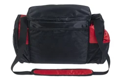 HART OUTDOOR Bolsas Y Mochilas^Bolsa HART CARDIGAN RIGID 26L