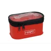HART OUTDOOR Bolsas Y Mochilas^Bolsa HART CARRIER I