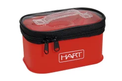 HART OUTDOOR Bolsas Y Mochilas^Bolsa HART CARRIER I