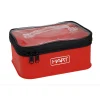 HART OUTDOOR Bolsas Y Mochilas^Bolsa HART CARRIER II