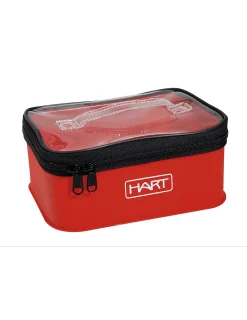 HART OUTDOOR Bolsas Y Mochilas^Bolsa HART CARRIER II