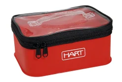 HART OUTDOOR Bolsas Y Mochilas^Bolsa HART CARRIER II