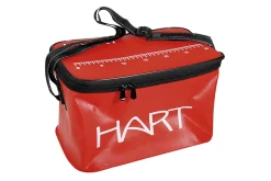 HART OUTDOOR Bolsas Y Mochilas^Bolsa HART CLOSER