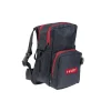 HART OUTDOOR Bolsas Y Mochilas^Bolsa HART EGI FITNESS 4,5L