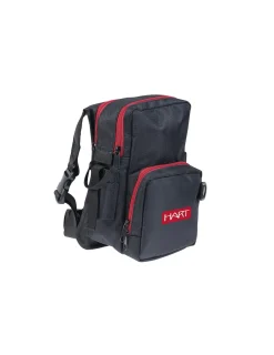 HART OUTDOOR Bolsas Y Mochilas^Bolsa HART EGI FITNESS 4,5L
