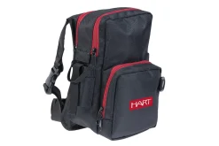 HART OUTDOOR Bolsas Y Mochilas^Bolsa HART EGI FITNESS 4,5L