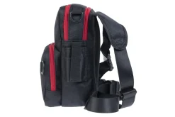 HART OUTDOOR Bolsas Y Mochilas^Bolsa HART EGI FITNESS 4,5L
