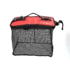 HART OUTDOOR Bolsas Y Mochilas^Bolsa HART FLOATCASE