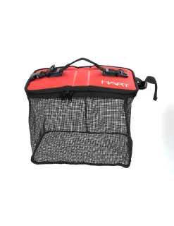 HART OUTDOOR Bolsas Y Mochilas^Bolsa HART FLOATCASE