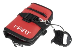 HART OUTDOOR Bolsas Y Mochilas^Bolsa HART FLOATCASE