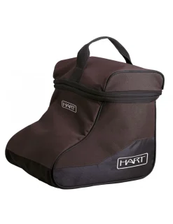 HART OUTDOOR Accesorios Caza^Bolsa Porta Botas HART