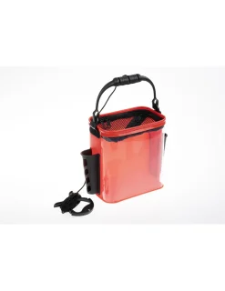 HART OUTDOOR Bolsas Y Mochilas^Bolsa semirígida HART FISHBOWL