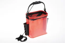 HART OUTDOOR Bolsas Y Mochilas^Bolsa semirígida HART FISHBOWL