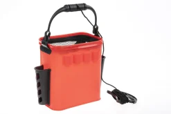 HART OUTDOOR Bolsas Y Mochilas^Bolsa semirígida HART FISHBOWL
