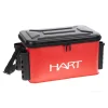 HART OUTDOOR Bolsas Y Mochilas^Bolsa semirígida HART HARD KEEP