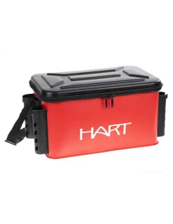 HART OUTDOOR Bolsas Y Mochilas^Bolsa semirígida HART HARD KEEP