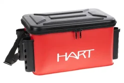 HART OUTDOOR Bolsas Y Mochilas^Bolsa semirígida HART HARD KEEP