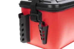 HART OUTDOOR Bolsas Y Mochilas^Bolsa semirígida HART HARD KEEP