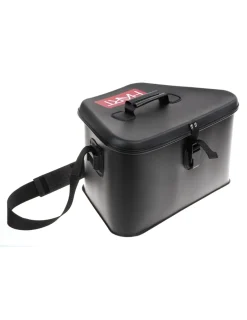 HART OUTDOOR Accesorios^Bolsillo HART BOW-H