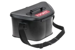 HART OUTDOOR Accesorios^Bolsillo HART BOW-H