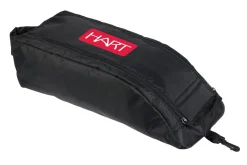 HART OUTDOOR Accesorios^Bolsillo HART YHBG