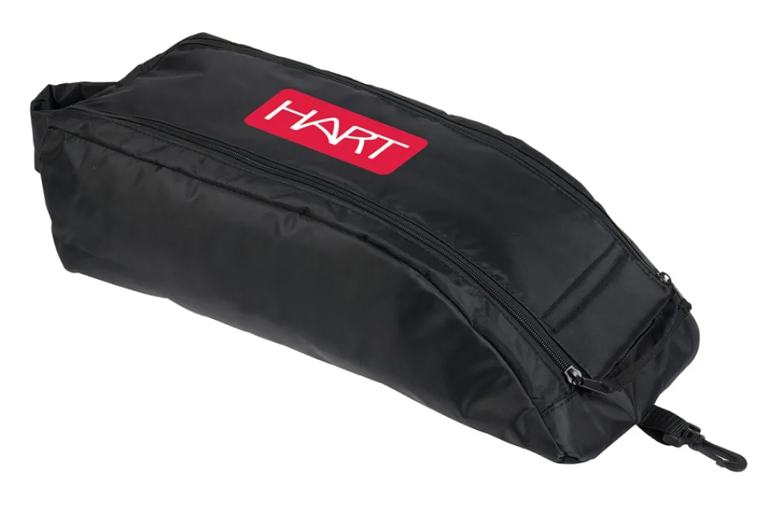 HART OUTDOOR Accesorios^Bolsillo HART YHBG