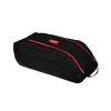 HART OUTDOOR Accesorios^Bolsillo HART YHBO