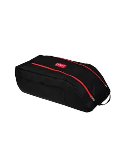 HART OUTDOOR Accesorios^Bolsillo HART YHBO