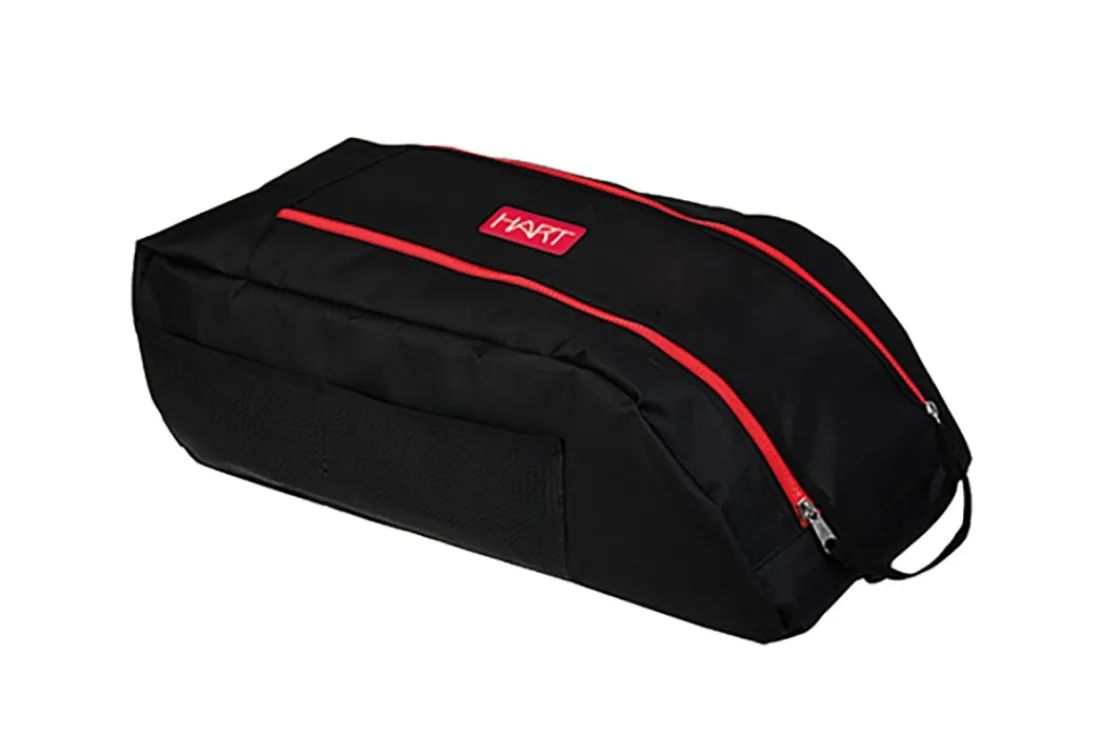 HART OUTDOOR Accesorios^Bolsillo HART YHBO