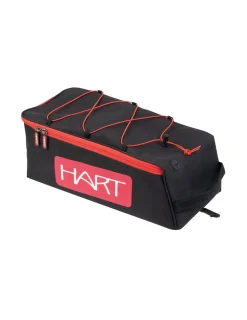 HART OUTDOOR Accesorios^Bolsillo HART YHBR