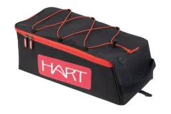 HART OUTDOOR Accesorios^Bolsillo HART YHBR