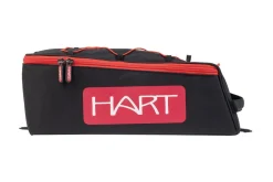HART OUTDOOR Accesorios^Bolsillo HART YHBR