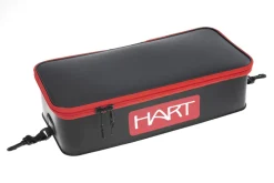 HART OUTDOOR Accesorios^Bolsillo semirígido HART YHBFF